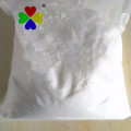 Preen Weed Control Killer Plants Bensulfuron-Methyl Insecticide